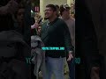 Charlie Kirk SHUTS DOWN Nazi America Heckler
