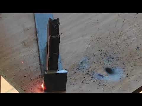 Installation of Vevor 1000N motor on a single-leaf garage door...A marvel!!