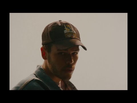 Golden Vessel – midwest (Official Music Video)