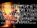 King Tut Final.wmv