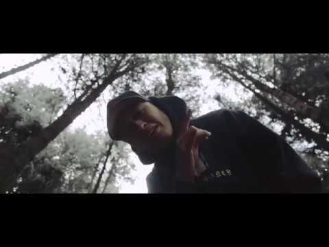 Me Veras Partir - Free Stayla ( Video Oficial )