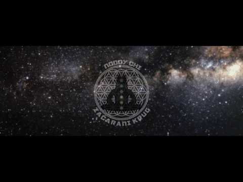 Noddy Chi - Začarani Krug ( Full Album)