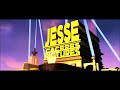 Jesse Caceres Pictures Jesse Caceres Pictures Animation Blue Sky Studios 2016 Version 1