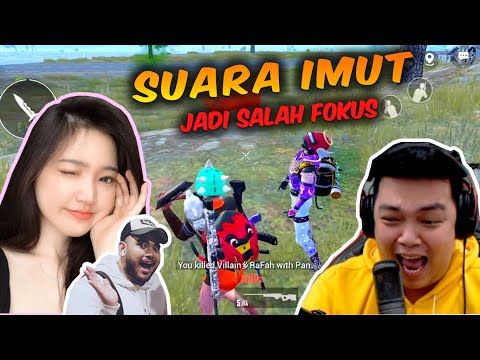 duo-cewek-pake-suara-imut-auto-lemes-pubg-mobile-indonesia-bangpen