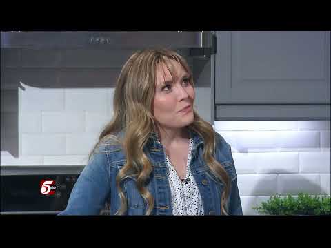 Beef Recipes in Under 30 Minutes - Sponsored by Minnesota Beef Council