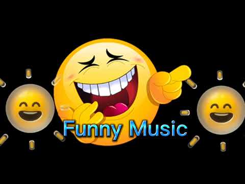 Funny Music 😂l No copyright claim l Background funny music l Copyright free music l Funny background