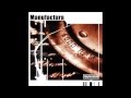 Manufactura - I'll Tear Your Fucking Heart Out ...