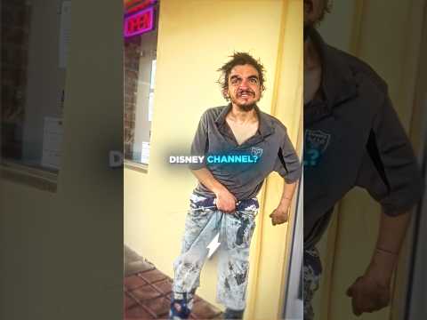 From Child Star To Homeless…😢💔