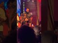 Lil Kim Performs Crush On You Live In The Bronx 6 22 25