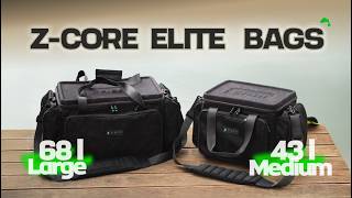 Zfish Taška Z-Core Elite Bag Carryall L