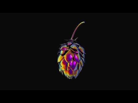 KHAYAT - От і вся лбв