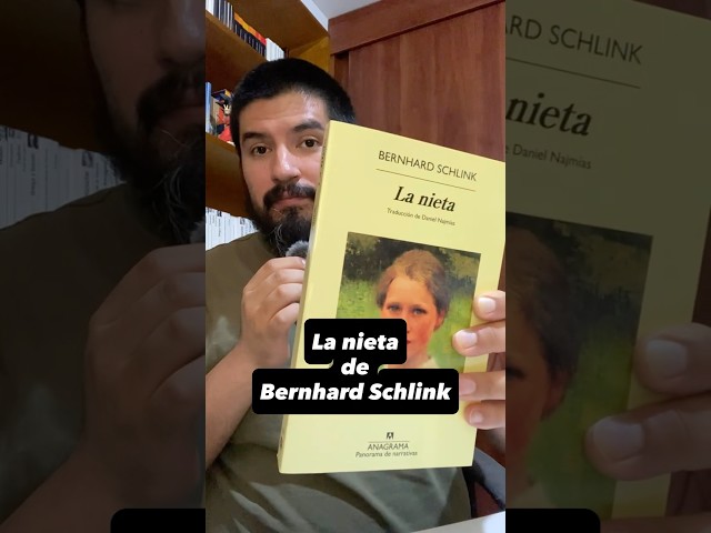 Vídeo relacionado con Mentiras de verano: 805 (Panorama de narrativas)