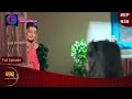 Nath Krishna Aur Gauri Ki Kahani 28 May 2024 Full Episode 938 Dangal TV