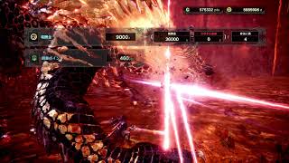 [声無し]王マム初見プレイ/太刀 MHW:IB 配信＃80 1080p60fps