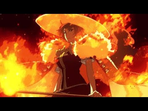 Sonic Forces - Fist Bump (Slowed + Reverb)