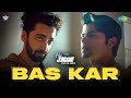 Bas Kar Hai Junoon Sumedh Siddharth Priyank Santana Elisha Devangshi Sanchit Mohan Yukti Saachi