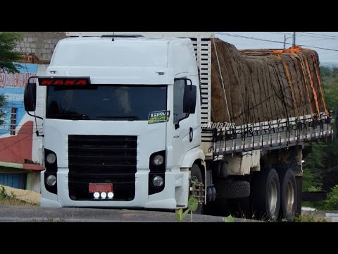 ZE DA VEA - POUT PORRI KIKANDO TU TRAVA CONTRAINDO [COM GRAVE]