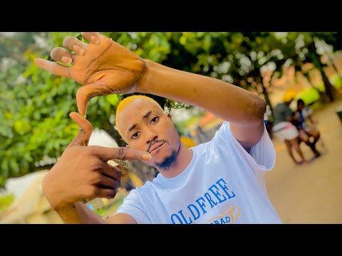 Cocaina By Ayox remix