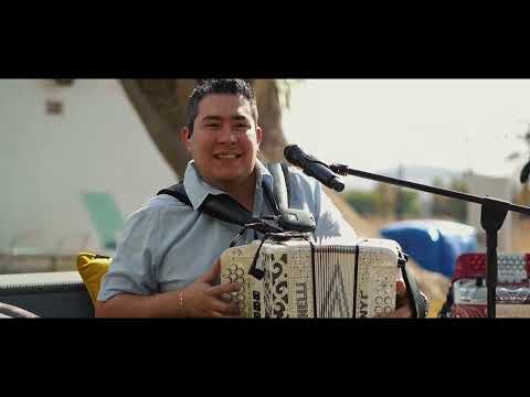 Pancho De la Fuente - Las 4 de la Mañana (Domingueando Vol.3)