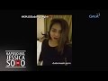 Kapuso Mo, Jessica Soho: Creepy pictures and videos submitted by netizens | Gabi ng Lagim IV