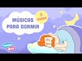 Mundo Bita - Músicas de Ninar