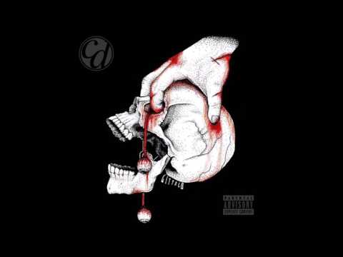 Drayco McCoy - Head First (feat. MikeyTha$avage)