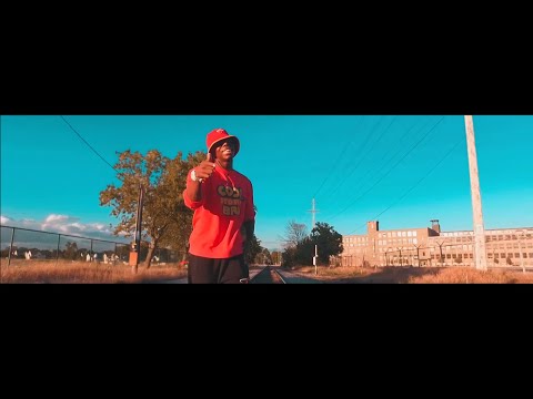 How Many Times - M.B.H. (Official Video) #OneTake