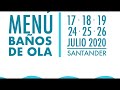 Jornadas GastroSantander