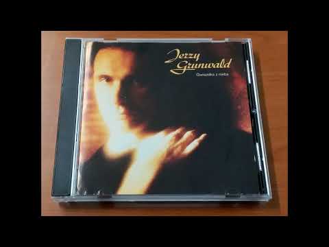 Jerzy Grunwald  - Gwiazdka Z Nieba (full album)