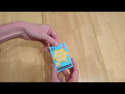 How to Setup Play and Review