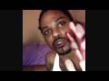 Rappers Most DISTURBING Livestreams