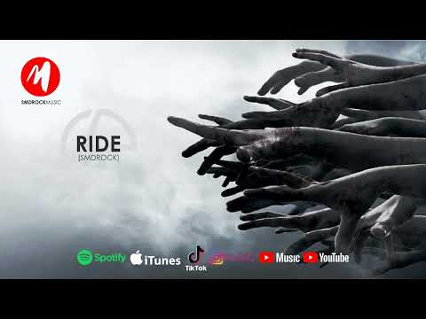 [SMDROCK] | RIDE