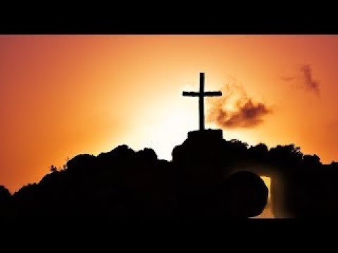 Risen to Conquer   John 12 31 37; Luke 10 17 20; Mark 16 15 20