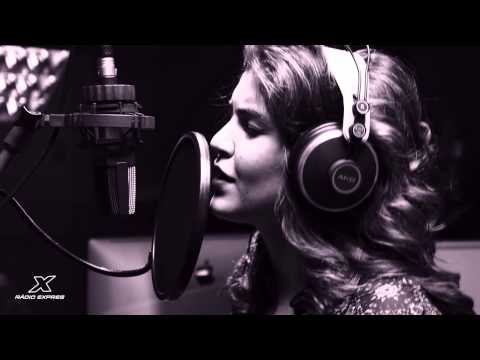 Celeste Buckingham - Love In Your Soul LIVE