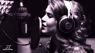 Celeste Buckingham - Love In Your Soul LIVE