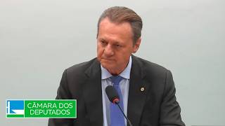  Discussão e votação de propostas legislativas - 06/05/2026 11:00