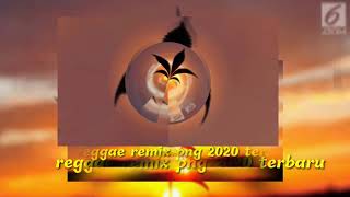Download lagu the newest reggae remix png event song 2020 mp3