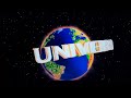Opening Logos Hellboy Ll The Golden Army DVS