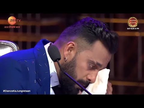 download lagu mp3 mp4 Bosco And Caesar, download lagu Bosco And Caesar gratis, unduh video klip Bosco And Caesar