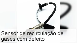 p0406 explicação detalhada