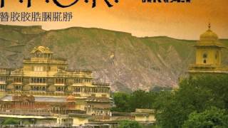 The Pissed Off Robot - A Plague On You (Ft Ray Koefoed)