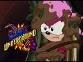 Sonic Underground 134 - Sonia's Choice