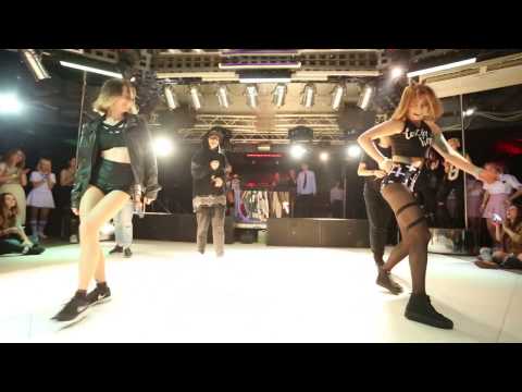 Millionaire : Bobby ft Dok2, The Quiett - L4L