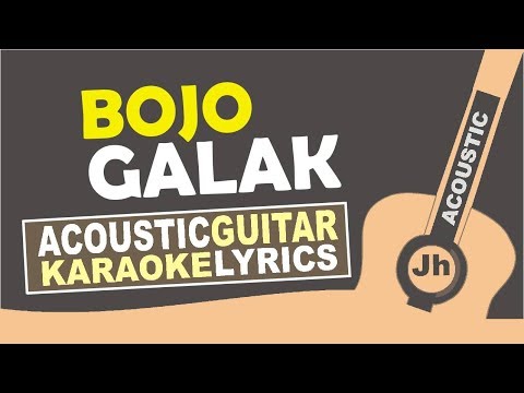 Lagu Karaoke Youtube Lagu Karaoke Youtube