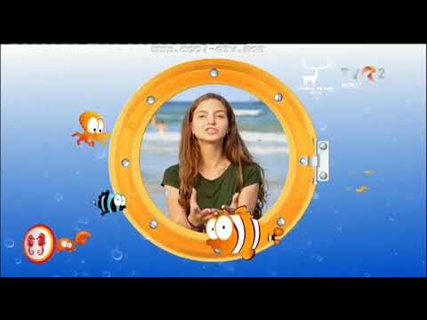 Ioana Lucia - Mamaia Copiilor 2018