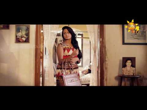 Hitha Lagin -  Chanaka Ambegoda [www.hirutv.lk]
