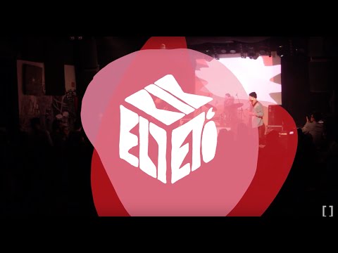 Sauropoda Trio / Kikeltető 2020