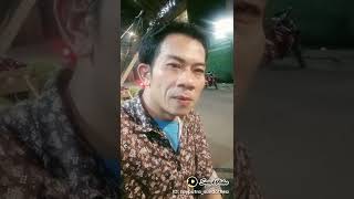 Download lagu HATE TEU WALAKAYA#joycikalchannel #shortsyoutube mp3