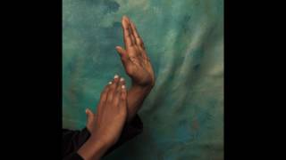 Denai Moore - Does It Get Easier? (Official Audio)