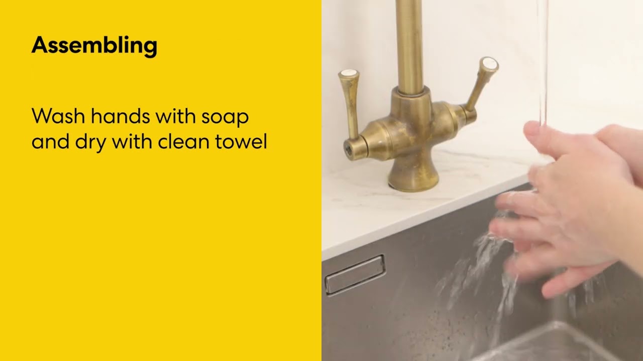 MEDELA Motion InBra single breast pump Electric